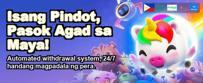 Experience Premium Casino Gaming