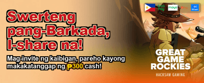 Fast Payouts and Easy Login