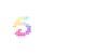 Evolution