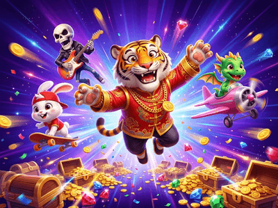 Premium SM777 Online Casino gaming experience with slots and gold chips