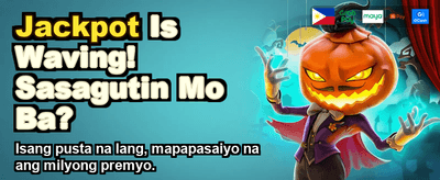 Top Slot Games Online Now