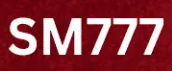 SM777